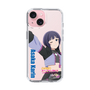 スリムプロテクションケース［ ラブライブ！虹ヶ咲学園スクールアイドル同好会 - 朝香 果林 ］