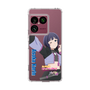 スリムプロテクションケース［ ラブライブ！虹ヶ咲学園スクールアイドル同好会 - 朝香 果林 ］