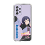 スリムプロテクションケース［ ラブライブ！虹ヶ咲学園スクールアイドル同好会 - 朝香 果林 ］
