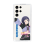 スリムプロテクションケース［ ラブライブ！虹ヶ咲学園スクールアイドル同好会 - 朝香 果林 ］