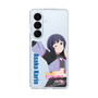 スリムプロテクションケース［ ラブライブ！虹ヶ咲学園スクールアイドル同好会 - 朝香 果林 ］