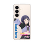 スリムプロテクションケース［ ラブライブ！虹ヶ咲学園スクールアイドル同好会 - 朝香 果林 ］