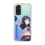 スリムプロテクションケース［ ラブライブ！虹ヶ咲学園スクールアイドル同好会 - 朝香 果林 ］