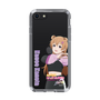 スリムプロテクションケース［ ラブライブ！虹ヶ咲学園スクールアイドル同好会 - 近江 彼方 ］