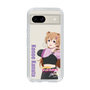 スリムプロテクションケース［ ラブライブ！虹ヶ咲学園スクールアイドル同好会 - 近江 彼方 ］
