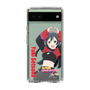 スリムプロテクションケース［ ラブライブ！虹ヶ咲学園スクールアイドル同好会 - 優木 せつ菜 ］
