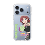 スリムプロテクションケース［ ラブライブ！虹ヶ咲学園スクールアイドル同好会 - エマ・ヴェルデ ］