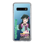 スリムプロテクションケース［ ラブライブ！虹ヶ咲学園スクールアイドル同好会 - 三船 栞子 ］
