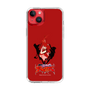 スリムプロテクションケース［ 魔法少女マジカルデストロイヤーズ - メインビジュアル ］