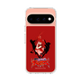 スリムプロテクションケース［ 魔法少女マジカルデストロイヤーズ - メインビジュアル ］