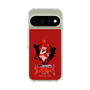 スリムプロテクションケース［ 魔法少女マジカルデストロイヤーズ - メインビジュアル ］