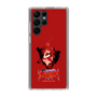 スリムプロテクションケース［ 魔法少女マジカルデストロイヤーズ - メインビジュアル ］