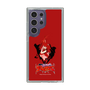 スリムプロテクションケース［ 魔法少女マジカルデストロイヤーズ - メインビジュアル ］