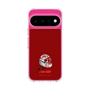 スリムプロテクションケース［ 魔法少女マジカルデストロイヤーズ - ヘルメット ］