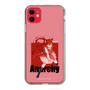 スリムプロテクションケース［ 魔法少女マジカルデストロイヤーズ - アナーキー ］