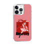 スリムプロテクションケース［ 魔法少女マジカルデストロイヤーズ - アナーキー ］