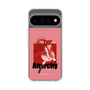 スリムプロテクションケース［ 魔法少女マジカルデストロイヤーズ - アナーキー ］