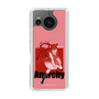スリムプロテクションケース［ 魔法少女マジカルデストロイヤーズ - アナーキー ］