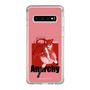 スリムプロテクションケース［ 魔法少女マジカルデストロイヤーズ - アナーキー ］