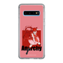 スリムプロテクションケース［ 魔法少女マジカルデストロイヤーズ - アナーキー ］