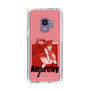 スリムプロテクションケース［ 魔法少女マジカルデストロイヤーズ - アナーキー ］