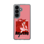 スリムプロテクションケース［ 魔法少女マジカルデストロイヤーズ - アナーキー ］