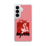 スリムプロテクションケース［ 魔法少女マジカルデストロイヤーズ - アナーキー ］
