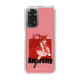 スリムプロテクションケース［ 魔法少女マジカルデストロイヤーズ - アナーキー ］