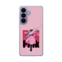 スリムプロテクションケース［ 魔法少女マジカルデストロイヤーズ - ピンク ］