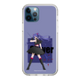 スリムプロテクションケース［ 魔法少女マジカルデストロイヤーズ - スレイヤー ］
