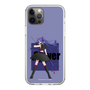 スリムプロテクションケース［ 魔法少女マジカルデストロイヤーズ - スレイヤー ］