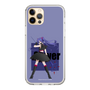 スリムプロテクションケース［ 魔法少女マジカルデストロイヤーズ - スレイヤー ］