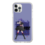 スリムプロテクションケース［ 魔法少女マジカルデストロイヤーズ - スレイヤー ］