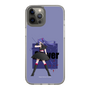 スリムプロテクションケース［ 魔法少女マジカルデストロイヤーズ - スレイヤー ］
