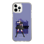 スリムプロテクションケース［ 魔法少女マジカルデストロイヤーズ - スレイヤー ］