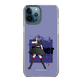 スリムプロテクションケース［ 魔法少女マジカルデストロイヤーズ - スレイヤー ］