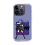 スリムプロテクションケース［ 魔法少女マジカルデストロイヤーズ - スレイヤー ］
