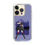 スリムプロテクションケース［ 魔法少女マジカルデストロイヤーズ - スレイヤー ］