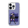 スリムプロテクションケース［ 魔法少女マジカルデストロイヤーズ - スレイヤー ］