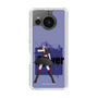 スリムプロテクションケース［ 魔法少女マジカルデストロイヤーズ - スレイヤー ］