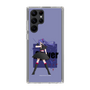 スリムプロテクションケース［ 魔法少女マジカルデストロイヤーズ - スレイヤー ］