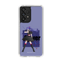 スリムプロテクションケース［ 魔法少女マジカルデストロイヤーズ - スレイヤー ］