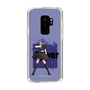 スリムプロテクションケース［ 魔法少女マジカルデストロイヤーズ - スレイヤー ］