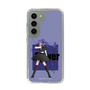スリムプロテクションケース［ 魔法少女マジカルデストロイヤーズ - スレイヤー ］