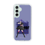 スリムプロテクションケース［ 魔法少女マシ?カルテ?ストロイヤース? - スレイヤー ］