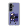スリムプロテクションケース［ 魔法少女マジカルデストロイヤーズ - スレイヤー ］