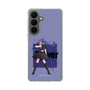 スリムプロテクションケース［ 魔法少女マジカルデストロイヤーズ - スレイヤー ］
