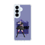 スリムプロテクションケース［ 魔法少女マジカルデストロイヤーズ - スレイヤー ］