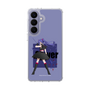 スリムプロテクションケース［ 魔法少女マジカルデストロイヤーズ - スレイヤー ］