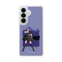 スリムプロテクションケース［ 魔法少女マジカルデストロイヤーズ - スレイヤー ］